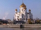 Cathedral of Christ the Saviour